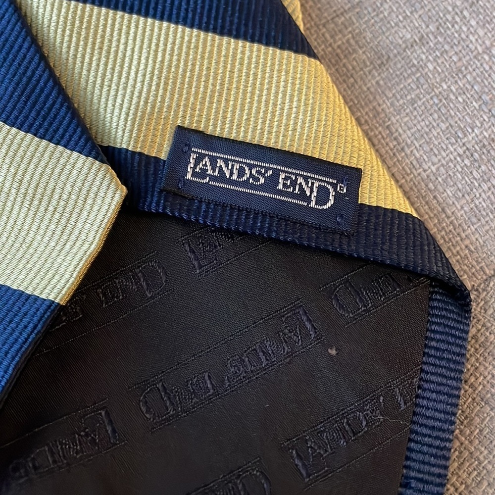 2 Ties - Picture 3 of 3